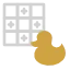 Mesh Kernel Deformer