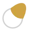 Move Delta Deformer
