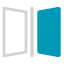 Multipass