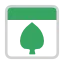 Object Capture