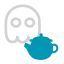 Object Visibility Region