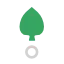 Origin Object