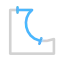 Patch Mesh Object