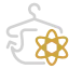 Pin Simulation Kernel Deformer