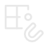 Pixel Snap