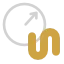 Radius Deformation Filter