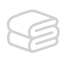 Retopology