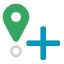 Scene Instance Create Node
