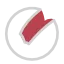 Sharp Displacement Brush