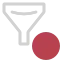 Surface Filter
