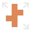 Transform Uv Mapping