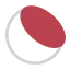 Trim Displacement Brush