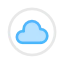 Volume Sphere Object